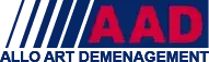 Allo Art Déménagements