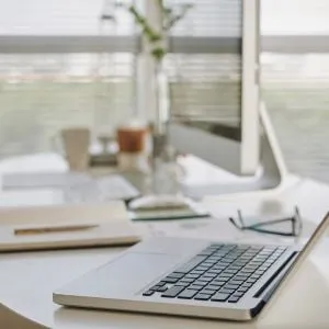 déménagement administratif paris