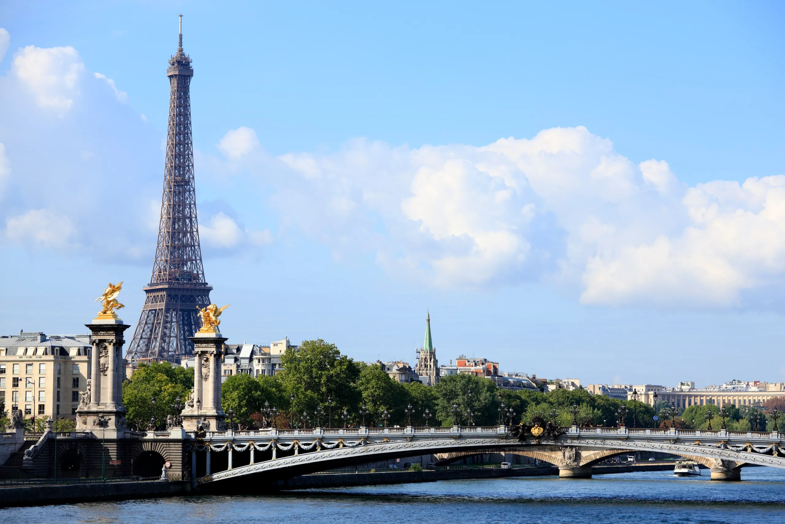 société de déménagement pas cher à paris